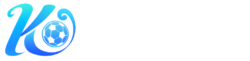 米乐体育会员注册入口